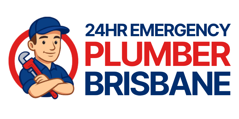 24hr Emergency Plumber Brisbane