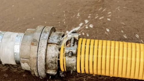 What to do in a burst pipe emergency—emergency plumber Brisbane